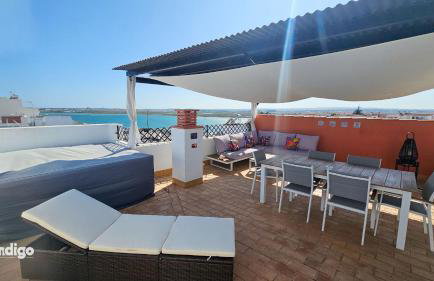Casa Liberta - Beautiful view - Mini Pool - VAN01 - Foto 57