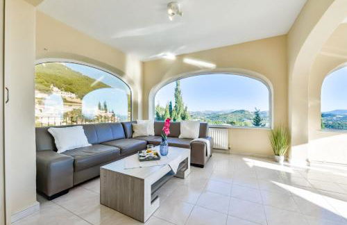 Villas Guzman - Cucarres - Foto 17