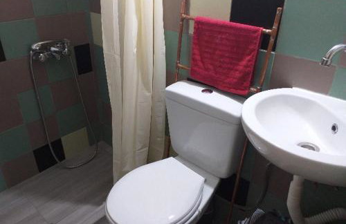 Cute home Zaros - Foto 10