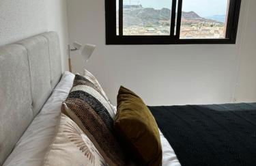 Casa PABLO - Foto 27