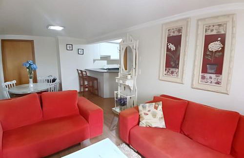 Siga Gramado - Casa de Vó com TV smart e Wi-fi - Photo 15