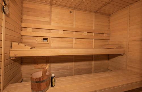 FeWo Skiheim - Foto 6