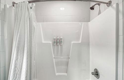 Dreamweaver - Foto 58