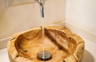 Domu Manca - Foto 21