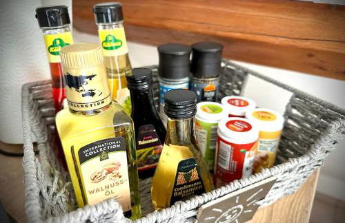 Pures Wohlfühlen mit privater Sauna & Garten - Foto 12