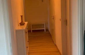 Christine's Apt.115 - Foto 33