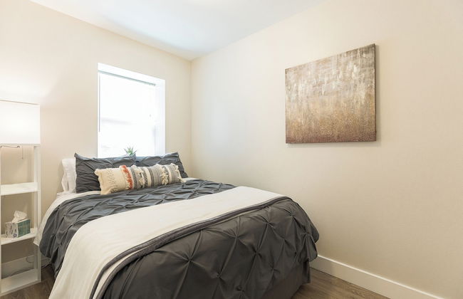 Aisling Suites - Foto 10