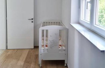 Villa La Vie with private pool - Foto 23