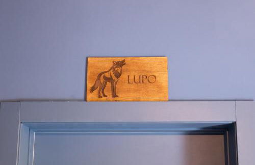 Country House Il Vecchio Ippocastano - Foto 6