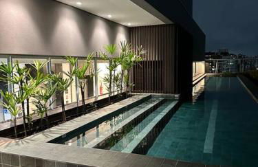 Studio Alecrim… - Foto 7