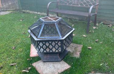 River house - Foto 34