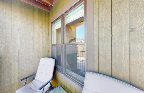 Mountainside Living - Photo 17