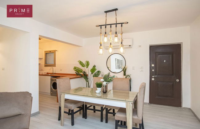 Prime Select Galleria moon valley - Foto 40