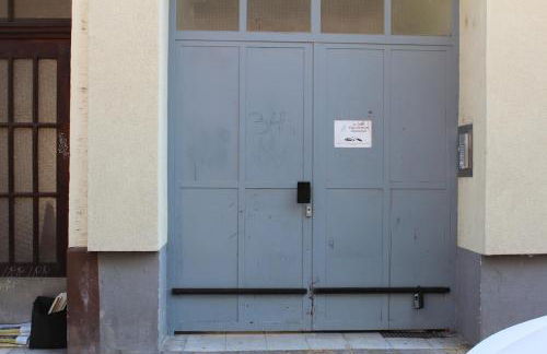 1,5-Zimmer Apartment in Karlsruhe Südstadt - Foto 33