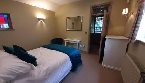 Coach House, Minting. - Foto 5