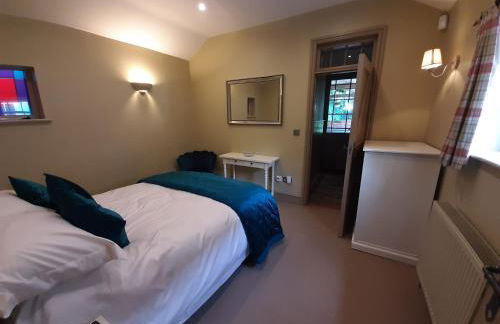 Coach House, Minting. - Foto 5