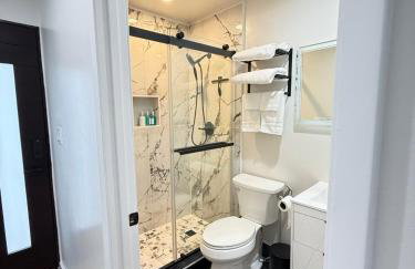 Modern Studio Stylish &Cozy Ieft Unit - Foto 38