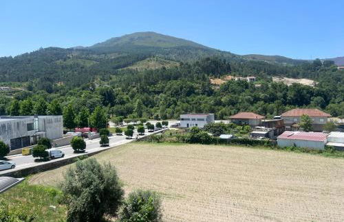 Cerva Village Apartment - Foto 28