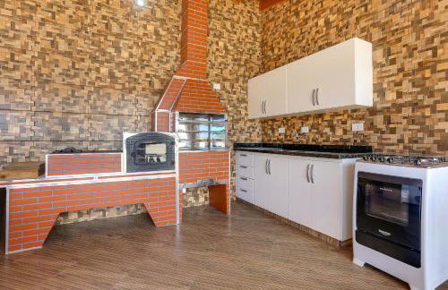 Casa São Luis - Foto 9