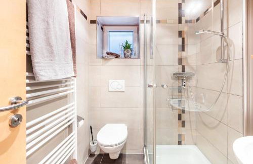 Ferienwohnung Bergahorn - Photo 46