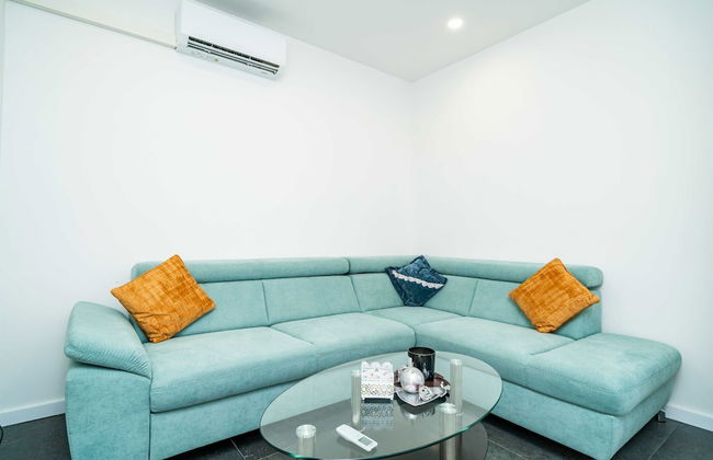 Apartments Dub - Foto 36