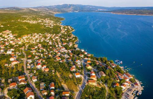 Apartmant Shine Luxury - Photo 28