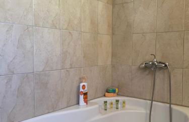 Guest house GN - Foto 18