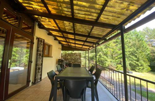 Domek Marzeń Powidz - Foto 10