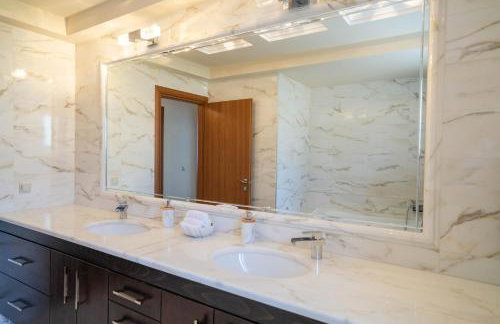 Zinovia's Luxury House - Foto 35