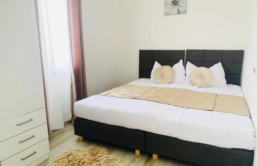 Villa Iris - Foto 67