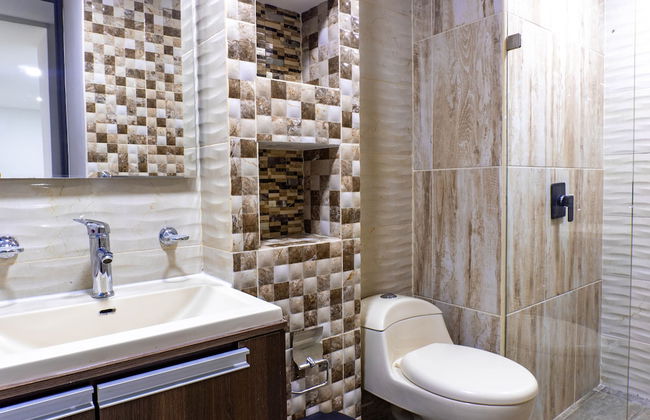 Cómodos Apartamentos en Medellín - Foto 10