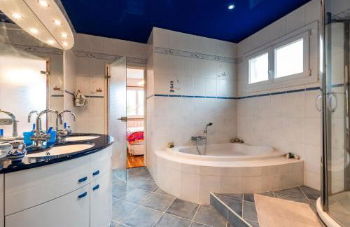 Maison En Bord De Rivière - Foto 14