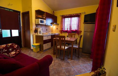 Apartments Angela 1711 - Photo 15