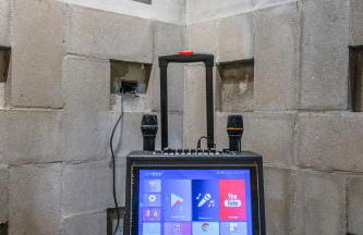 Skyline Villa Indoor Pool Hot Tub - Foto 8