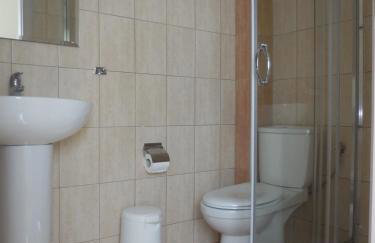 Hotel Venus - Foto 43