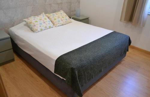 Cerca da Vitoria 3 Milfontes - Photo 71