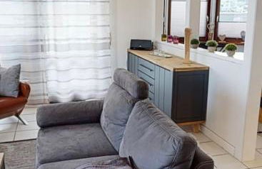 FERIENHAUS in der Natur - Foto 36