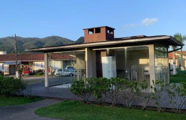 Safety and comfort - Foto 28