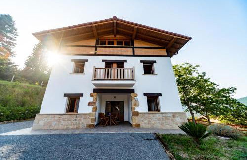 LAGA SURF Villa - Foto 17