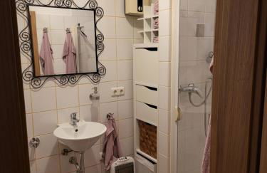 FeWo Ruhrpott - Foto 15