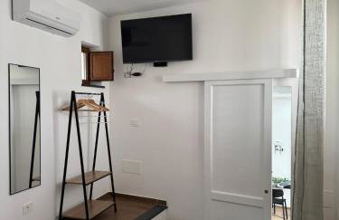 Holiday Home Tarinuzza - Foto 45