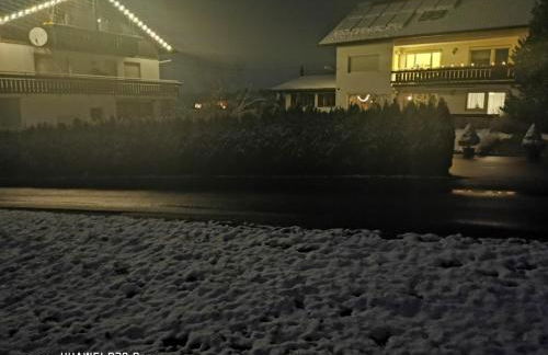 Gästehaus Kling - Foto 9