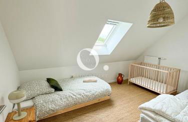 COC - La Voile - Foto 33