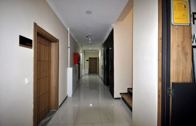 Arpaçay Apart Otel - Photo 20