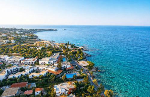 4 Seasons villa-Sea view - Foto 43