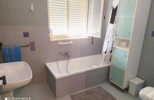 Casa Cristina City - Foto 13