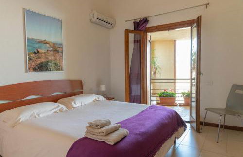 Case Fiorite - Foto 53