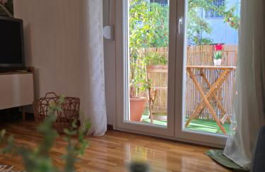 Charming Vólos House 2 - Foto 6