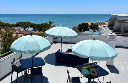 Sun & salt Apartment - Foto 40