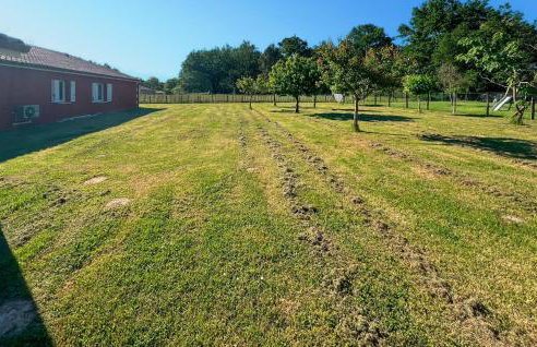 Lovely Home In Eyraud-Crempse-Maurens - Foto 15